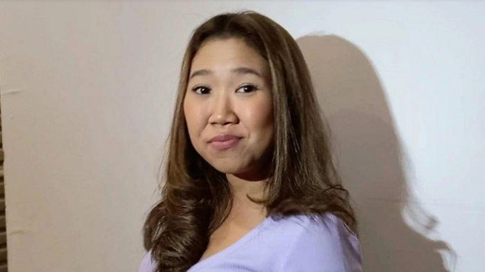 Selamat Kiky Saputri Melahirkan Anak Pertama, Ungkap Nama sang Buah Hati dan Artinya