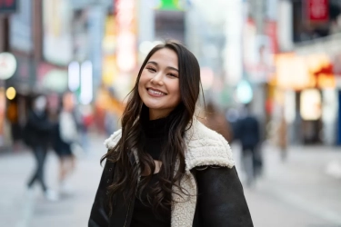 'Aku Baik-Baik Saja' Adalah Apa yang Dikatakan 4 Zodiak Ini, Bahkan Ketika Mereka Tidak Baik-Baik Saja