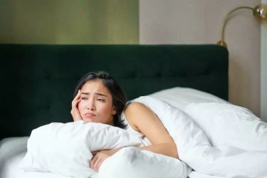 4 Zodiak Ini Dikenal Sangat Cerdas tapi Kurang Percaya Diri, Sering Ragu dan Takut Berbuat Salah