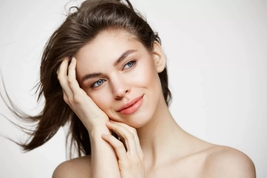 5 Tips Mudah Dapatkan Kulit Sehat dan Bercahaya, Menurut Ahli Gizi