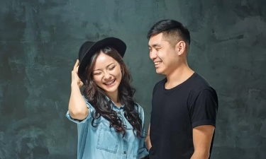 7 Tanda Pasangan Anda Mencintai Tanpa Syarat, Apakah Salah Satu Tandanya Ada di Pasangan Anda?
