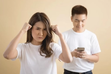 8 Hal yang Tidak Akan Pernah Ditoleransi oleh Orang Berkepribadian Kuat, Nomor 6 Paling Menyakitkan