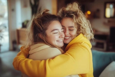 8 Tanda Anda Lebih Disukai daripada yang Anda Sadari, Namun Sifat Introvert Anda Cenderung Menyembunyikannya