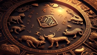 Bak Sulap! 7 Shio Beruntung Ini Dapat Rezeki Tak Terduga dan Kaya Raya Mendadak