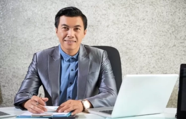 Bakal Hidup Tentram, 5 Shio Berikut Bakal Menikmati Kenikmatan dalam Hidup dan Mendapatkan Keuntungan Finansial