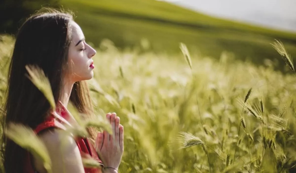 Diperingati sebagai Hari Tenang, Begini 7 Cara Merayakan 25 Februari dengan Damai dan Lebih Bermakna