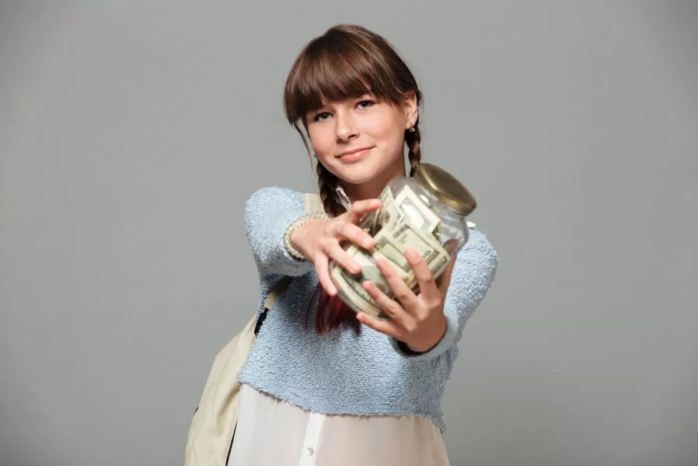 Dompet Tebal Seketika! 7 Shio Ini Berpotensi Mendapatkan Rezeki Nomplok Tak Terduga di Akhir Februari 2025