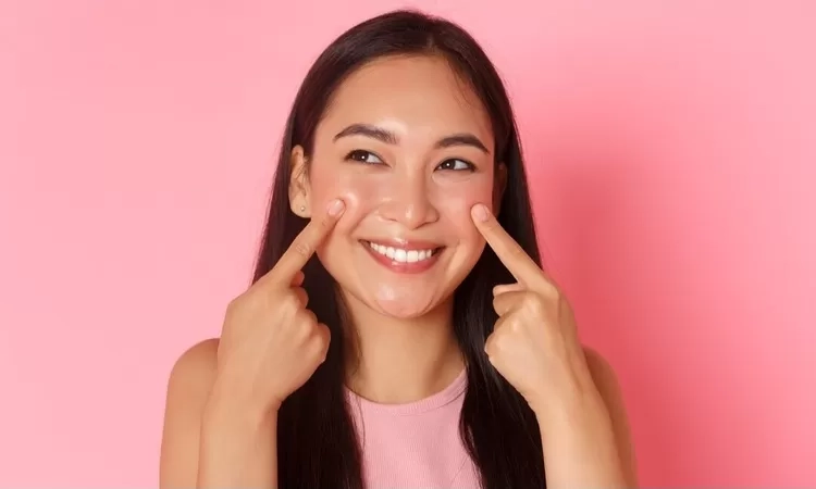Ingin Tetap Cantik Meski Usia Bertambah? Mulailah Adopsi 8 Kebiasaan Ini Sehari-hari