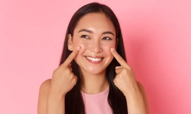 Ingin Tetap Cantik Meski Usia Bertambah? Mulailah Adopsi 8 Kebiasaan Ini Sehari-hari