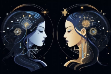 Keajaiban 1 Maret 2025: 4 Zodiak Ini Tiba-Tiba Dapat Rezeki Nomplok yang Membuat Kaya Raya