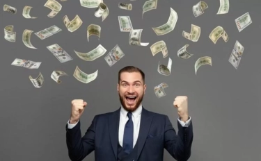 Mengungkap 11 Weton yang Diramalkan Akan Mendapatkan Keberuntungan Besar di Tahun 2025, Ini Alasannya!