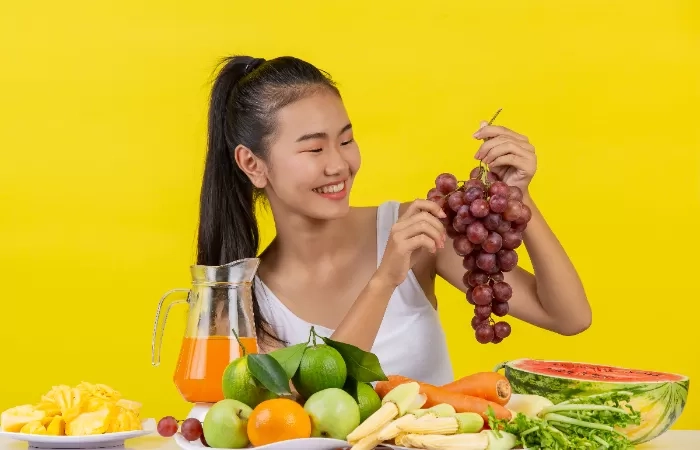 Puasa Tanpa Lemas! 6 Tips Sehat untuk Menjalani Ramadhan dengan Nyaman
