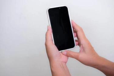 Punya Keunggulan dan kelemahan Masing-Masing, Inilah Perbedaan LCD dan OLED pada Layar Gadget