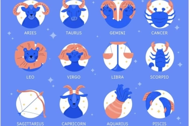 Ramalan Cancer, Leo, Virgo Besok 25 Februari 2025: Akan Hadapi Momen Penting