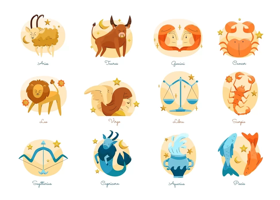 Ramalan Zodiak Hari Selasa 25 Februari 2025: Aquarius, Pisces, Aries, Taurus