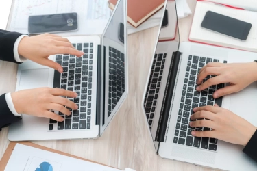 Ramalan Zodiak Karier 24 Februari - 2 Maret 2025: Libra, Scorpio, Sagitarius, Capricorn, Aquarius, Pisces