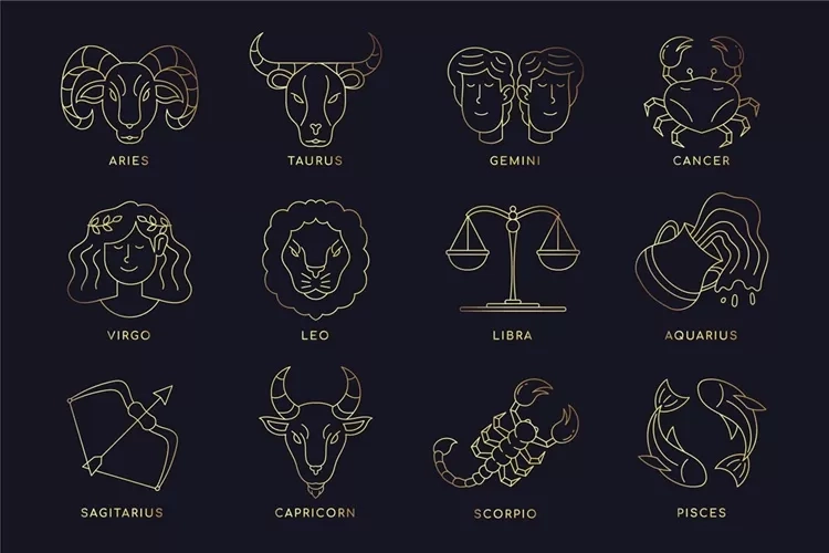 Ramalan Zodiak Keuangan dan Asmara 24 Februari 2025 : Aries, Taurus, Gemini, Cancer, Leo dan Virgo