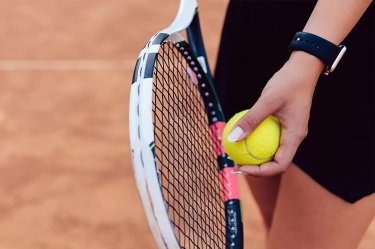 Sejarah dan Perkembangan Tenis Lapangan di Dunia dan Indonesia: Dari FILT, ITF, hingga PELTI