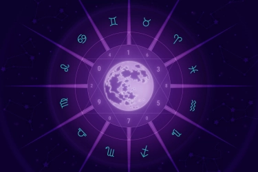 Zodiak-Zodiak Ini Ternyata Langka Menurut Astrologi, Apakah Zodiakmu Termasuk?
