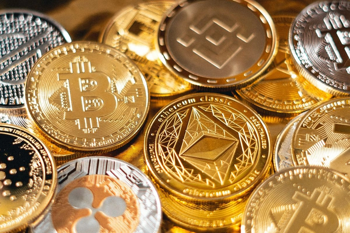 Bybit Dibobol Peretas, Aset Kripto Senilai Rp 23,7 Triliun Dicuri