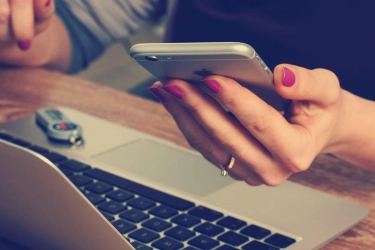 Fenomena Gagal Bayar Pinjol, OJK: Konsumen Wajib Lakukan Pembayaran