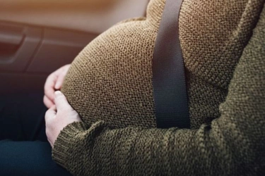 Menanti 20 Tahun, Wanita Ini Melahirkan di Usia 47 Tahun, Dokter Bagikan Kisahnya