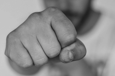 Satu Tewas akibat Perkelahian Sesama TNI, Puspom: Pelaku Sudah Ditahan