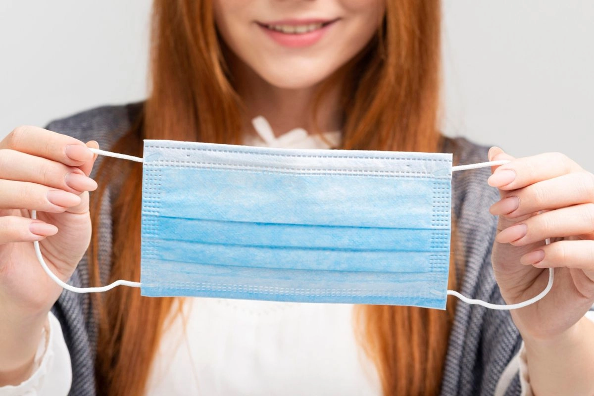 Strategi Emiten Produk Kesehatan MMIX Tingkatkan Kinerja pada 2025