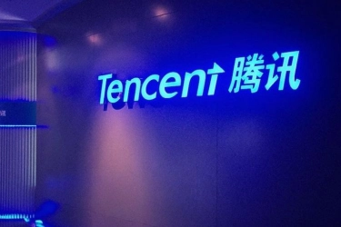 Tencent Cloud Bakal Tambah Data Center di Indonesia, Investasi Capai Rp 7,8 Triliun