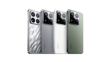 17 HP Xiaomi yang Didukung HyperOS 2.2, Cek Daftarnya!