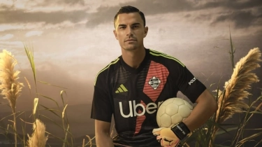 3 Fakta Naturalisasi Emil Audero yang Penuh Drama Jelang Gabung Timnas Indonesia