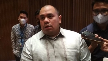 Gurita Bisnis Pandu Sjahrir: Dari Keluarga Konglomerat Hingga Investasi GoTo-Batu Bara