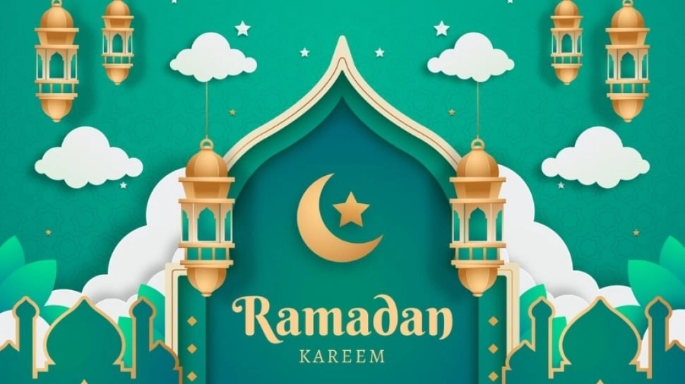 Kapan Sidang Isbat Ramadhan 2025? Ini Penjelasan Kemenag dan Link Live Streaming