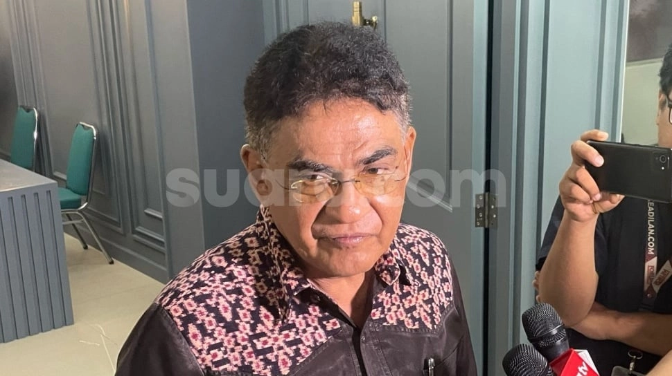 Kepala Daerah PDIP Disebut Bakal Hadir di Retret Hari Ini Meski Megawati Belum Cabut Instruksinya