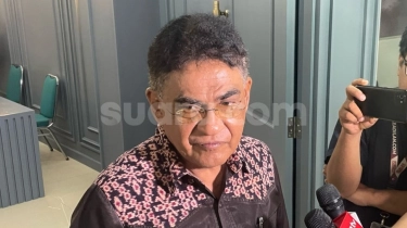 Kepala Daerah PDIP Disebut Bakal Hadir di Retret Hari Ini Meski Megawati Belum Cabut Instruksinya