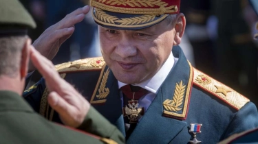 Pejabat Rusia Kunjungi Indonesia untuk Bahas Keamanan dan Pertahanan