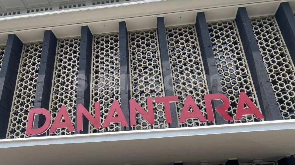 Pelaku UMKM Sambut Baik Peluncuran BPI Danantara