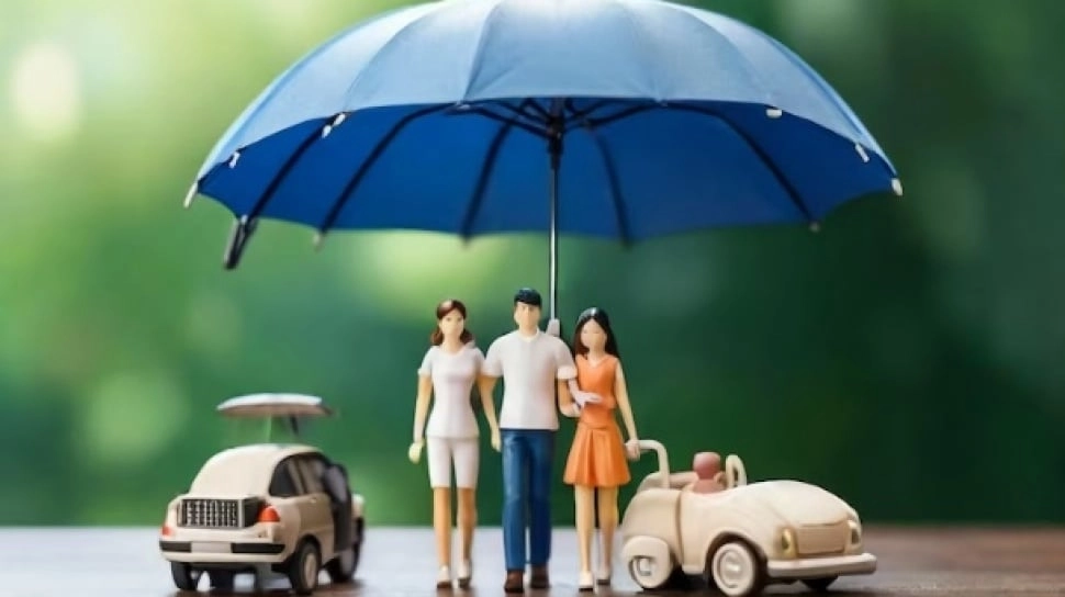 Tips Klaim Asuransi Jiwa Bisa Cepat Cair, Pertama Harus Apa?