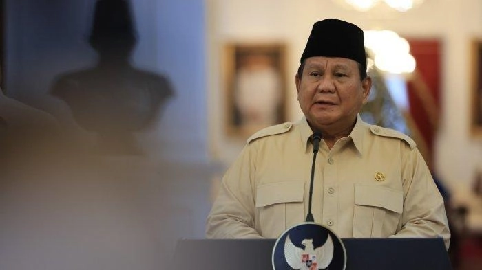 7 Fakta soal Danantara: Resmi Diluncurkan Prabowo, Kelola 7 BUMN hingga Aset 900 Miliar Dollar AS