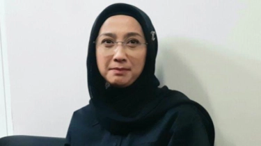 Alasan Desy Ratnasari Akhiri Hubungannya dengan Irwan Mussry, Singgung Nasihat sang Ibu