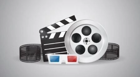 Jadwal Tayang Perdana Film Jagal Teluh di Bioskop Jakarta pada 27 Februari 2025