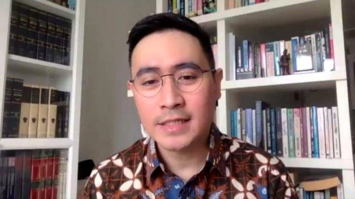 Orang Muda Indonesia Rentan Overthinking, Pengangguran Berisiko 2 Kali Lipat