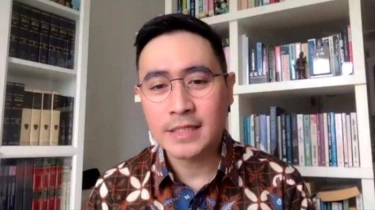 Orang Muda Indonesia Rentan Overthinking, Pengangguran Berisiko 2 Kali Lipat