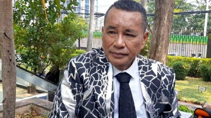 Penyebab Hotman Paris Drop hingga Diboyong ke Singapura, Awalnya Gara-gara Digigit Berang-berang