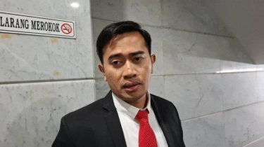 Putusan Sengketa Pilgub Babel Ditolak, Kuasa Hukum Pemohon Yakin Bukti Pihaknya Bisa Dipertimbangkan