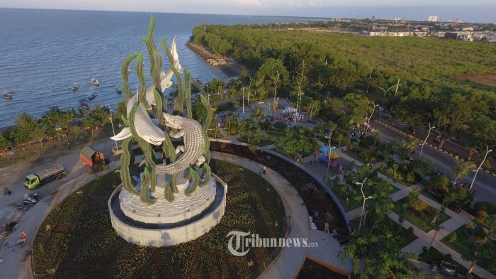 Rekomendasi 5 Hotel Terbaik di Surabaya untuk Pengalaman Menginap yang Nyaman