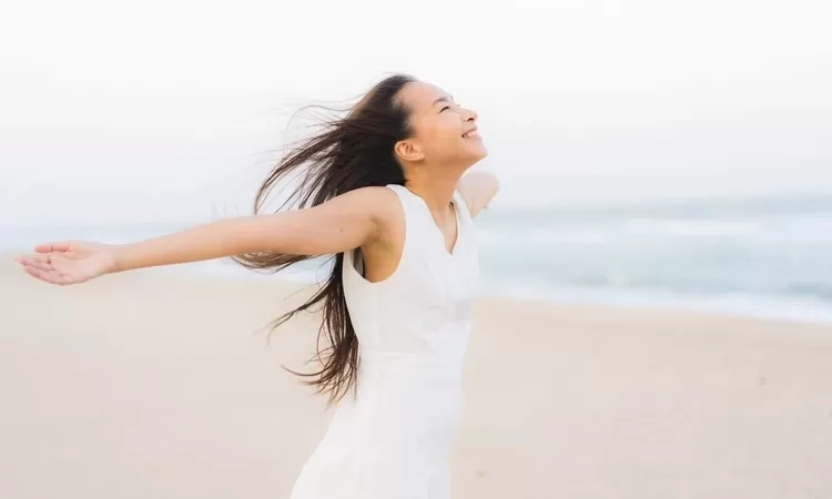 3 Zodiak Ini Punya Hati Paling Cantik dan Murni, Menurut Astrologi