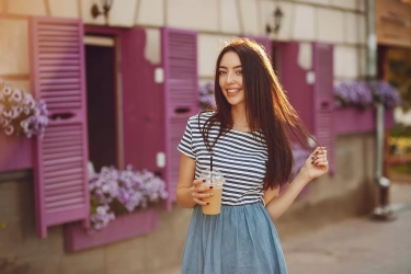 3 Zodiak yang Bersyukur Menjadi Single, Menikmati Hidup Sendiri dengan Fokus Pada Self-Love