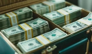 5 Weton Naungan Tunggak Semi: Harta dan Keberuntungannya Kian Berlipat Seiring Perjalanan Waktu