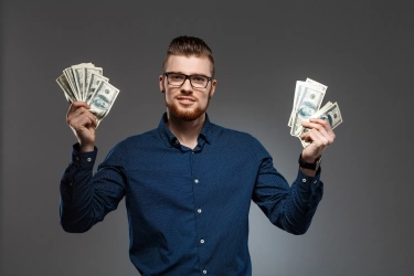6 Zodiak yang Diprediksi Mendapat Keberuntungan Finansial di Tahun Ini